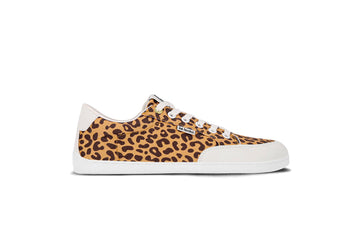 Be Lenka Rebound Leopard