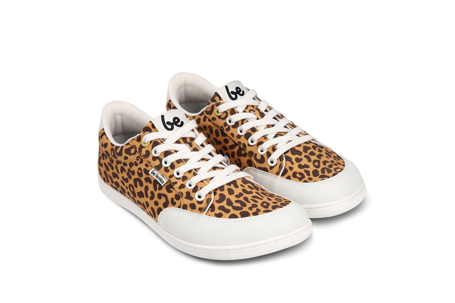 Be Lenka Rebound Leopard