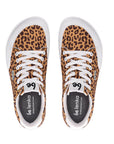 Be Lenka Rebound Leopard
