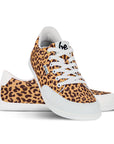 Be Lenka Rebound Leopard