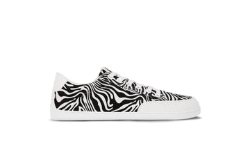 Be Lenka Rebound Zebra