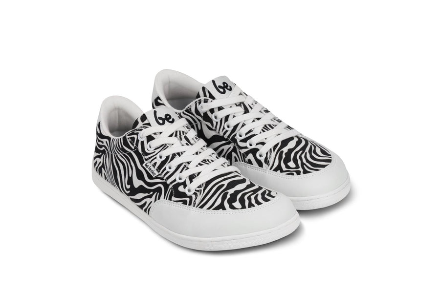Be Lenka Rebound Zebra
