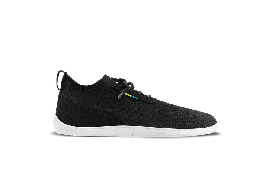 Be Lenka Stride Black & White