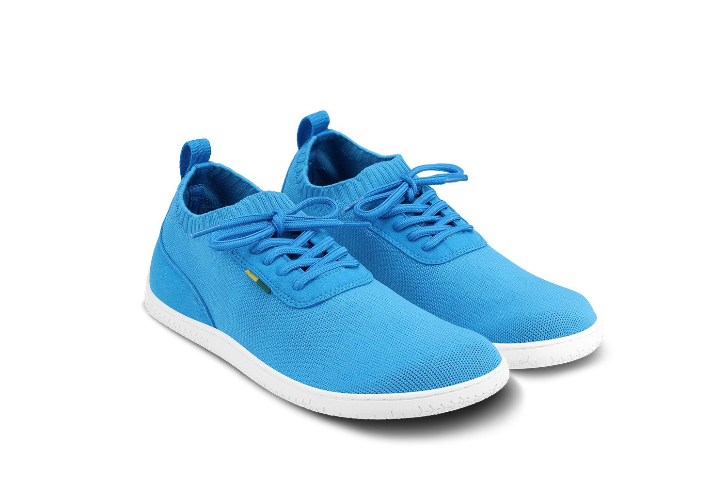 Be Lenka Stride Blue &amp; White