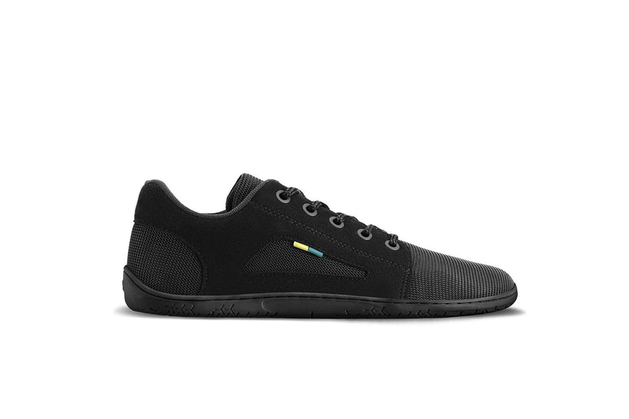 Be Lenka Whiz All Black