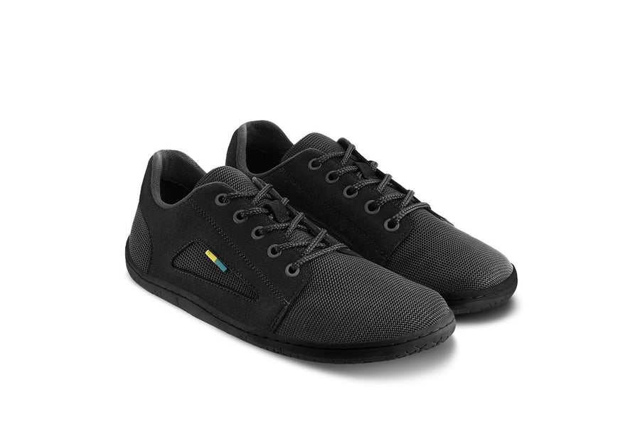 Be Lenka Whiz All Black
