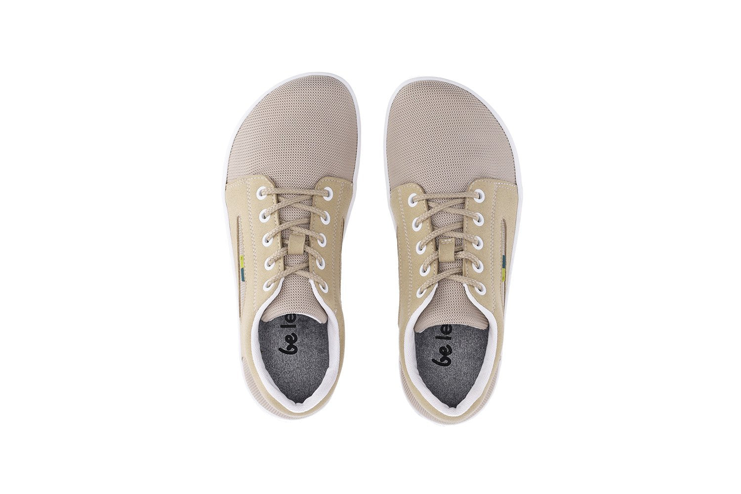 Be Lenka Whiz Beige