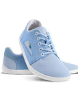 Be Lenka Whiz Light Blue