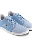 Be Lenka Whiz Light Blue