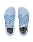 Be Lenka Whiz Light Blue