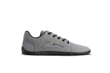Be Lenka Whiz Grey