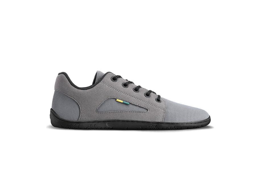 Be Lenka Whiz Grey