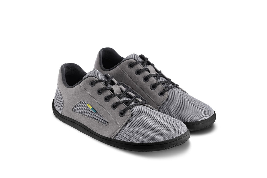 Be Lenka Whiz Grey