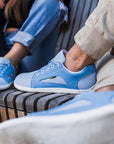 Be Lenka Whiz Light Blue