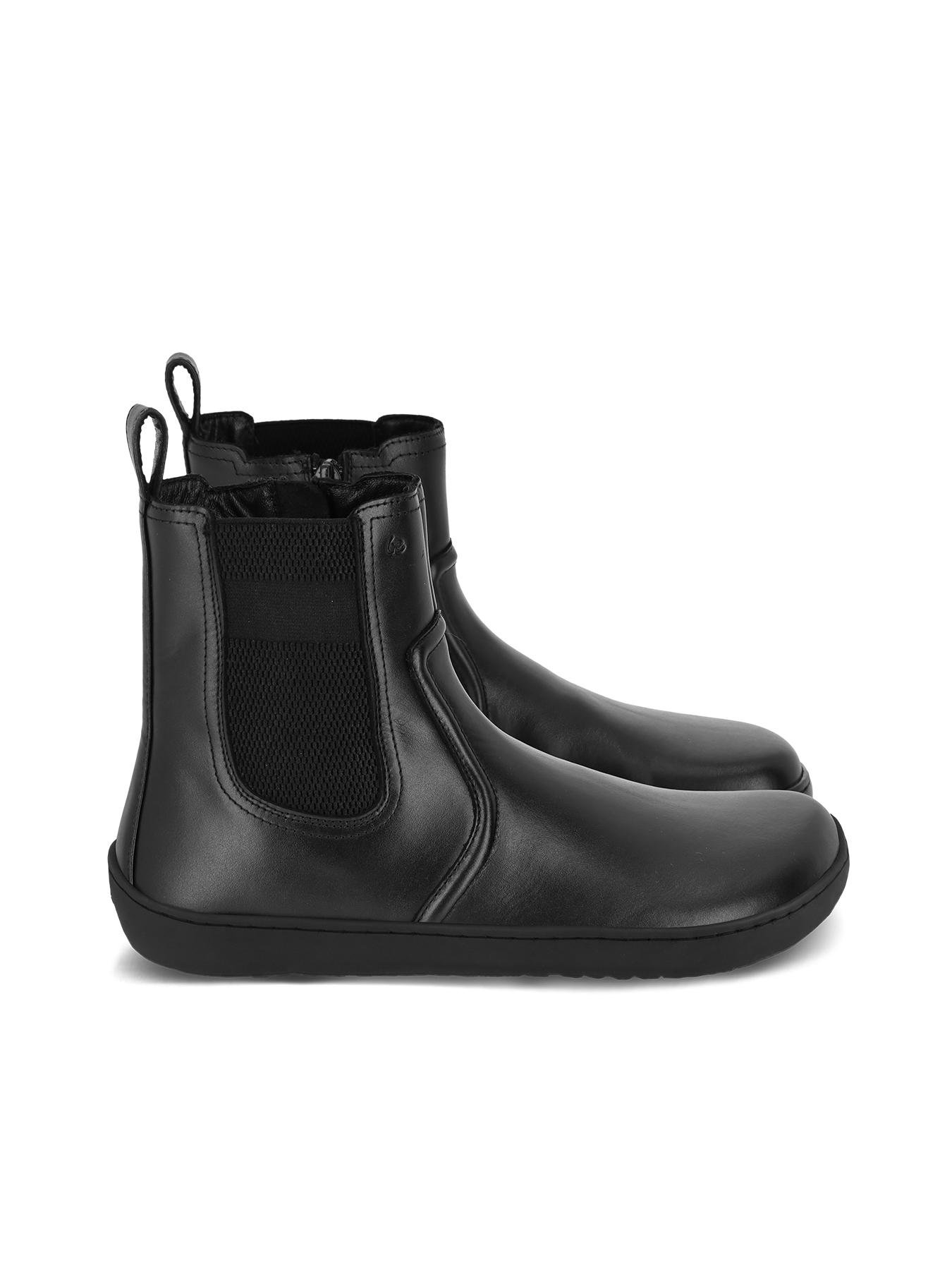 Be Lenka Allure All Black