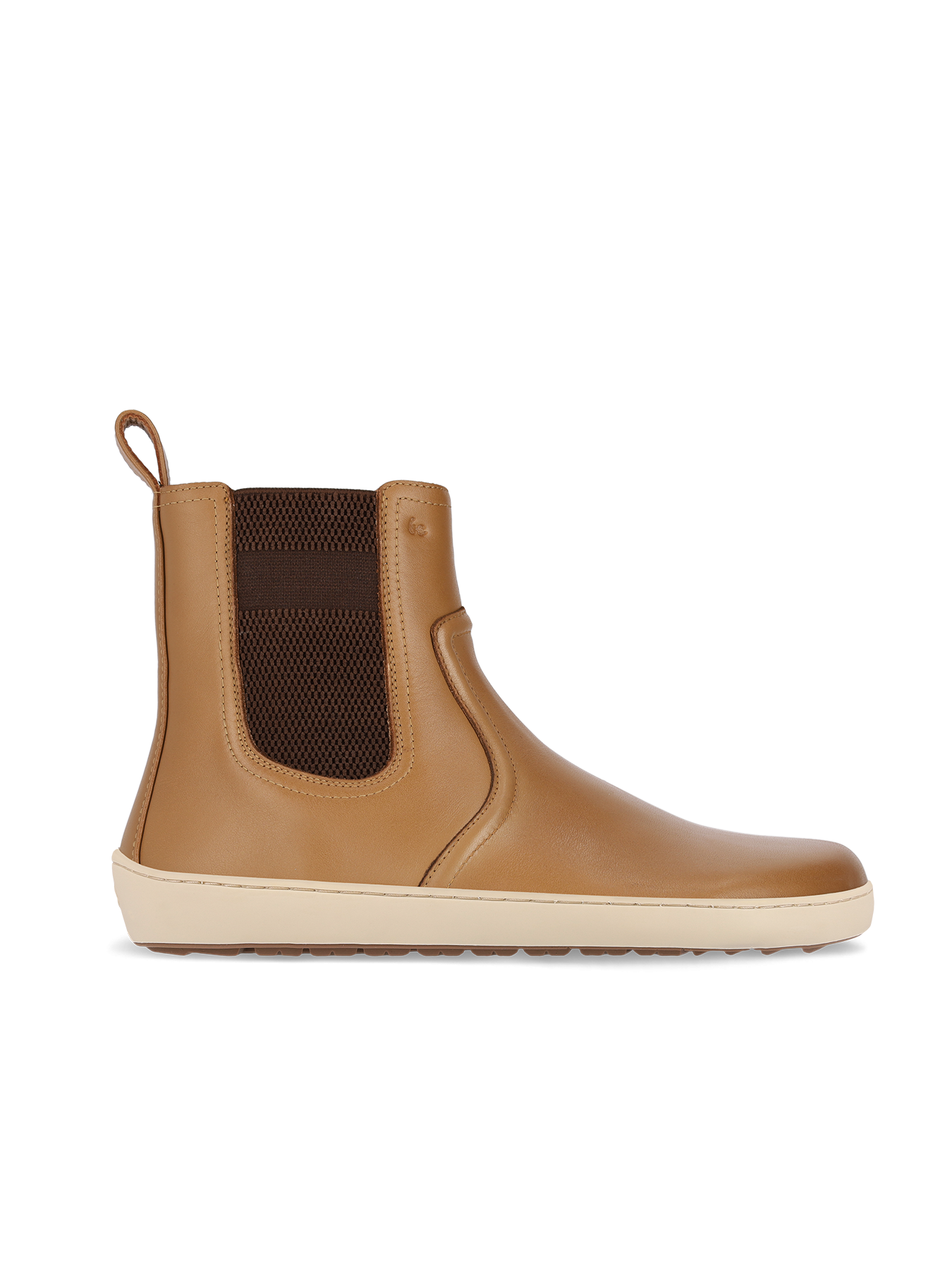 Be Lenka Allure Light Cognac