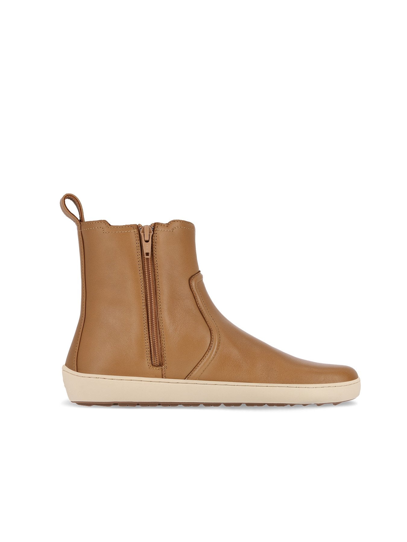 Be Lenka Allure Light Cognac