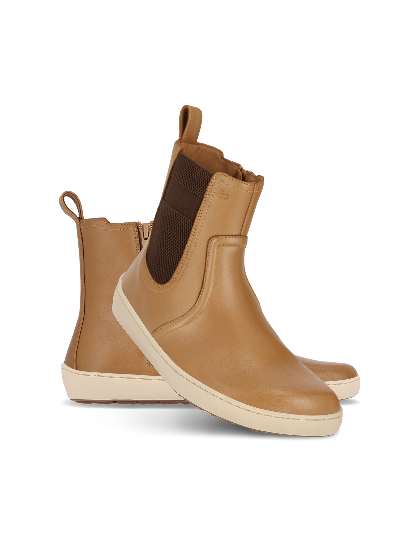 Be Lenka Allure Light Cognac