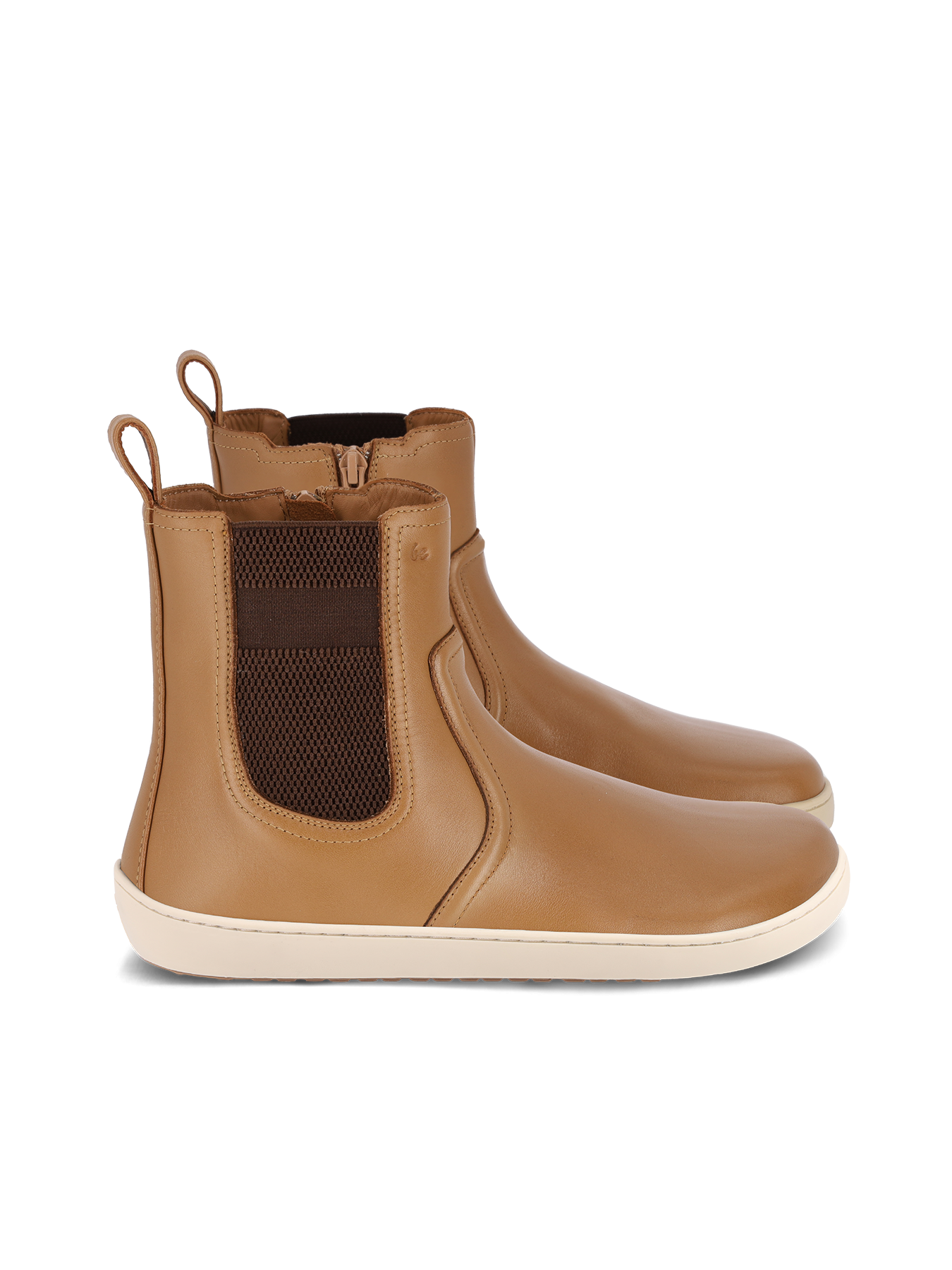 Be Lenka Allure Light Cognac