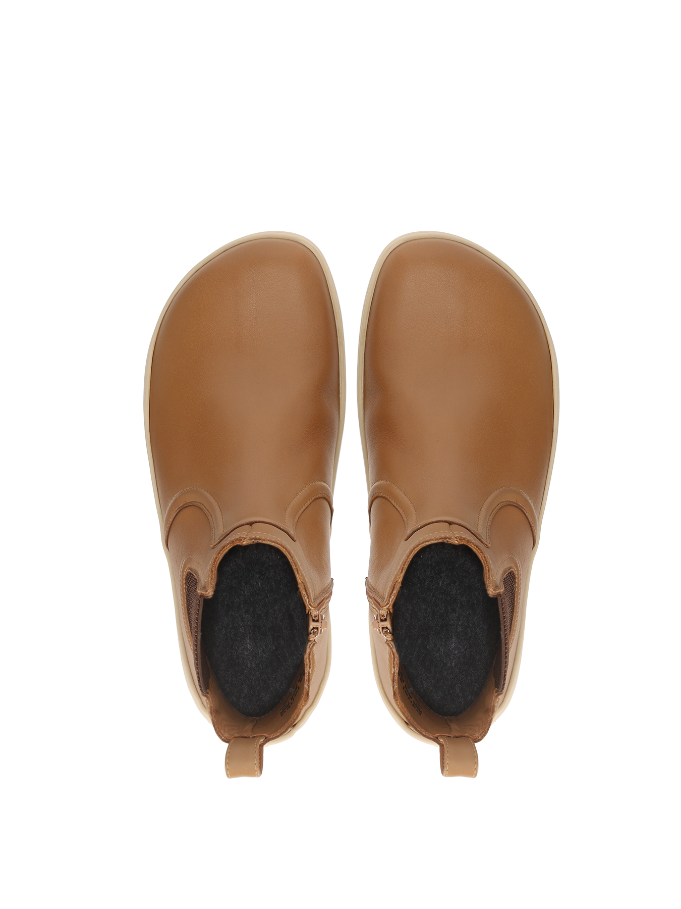 Be Lenka Allure Light Cognac