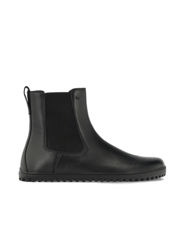 Be Lenka Glam All Black