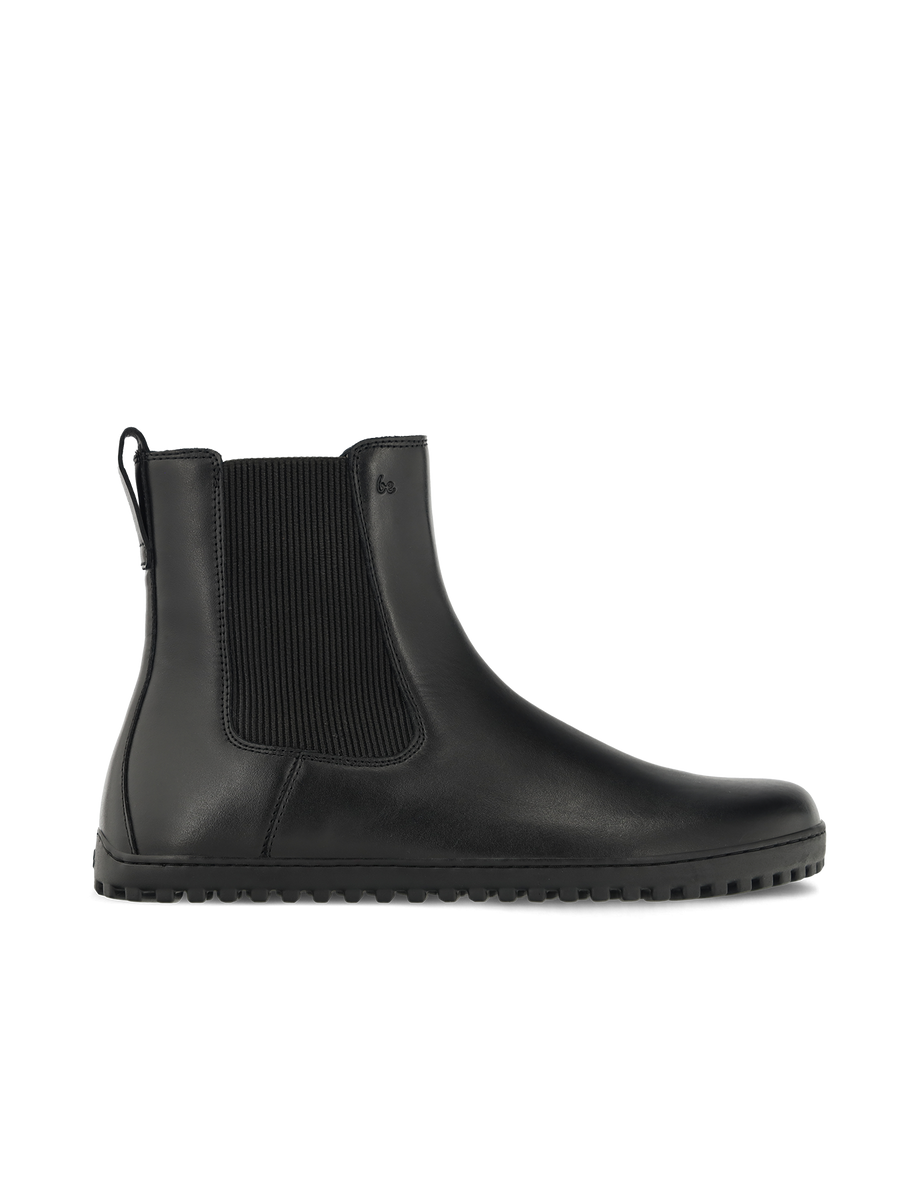 Be Lenka Glam All Black