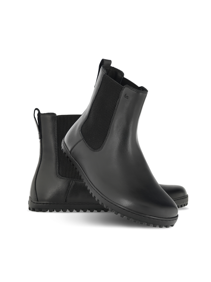 Be Lenka Glam All Black