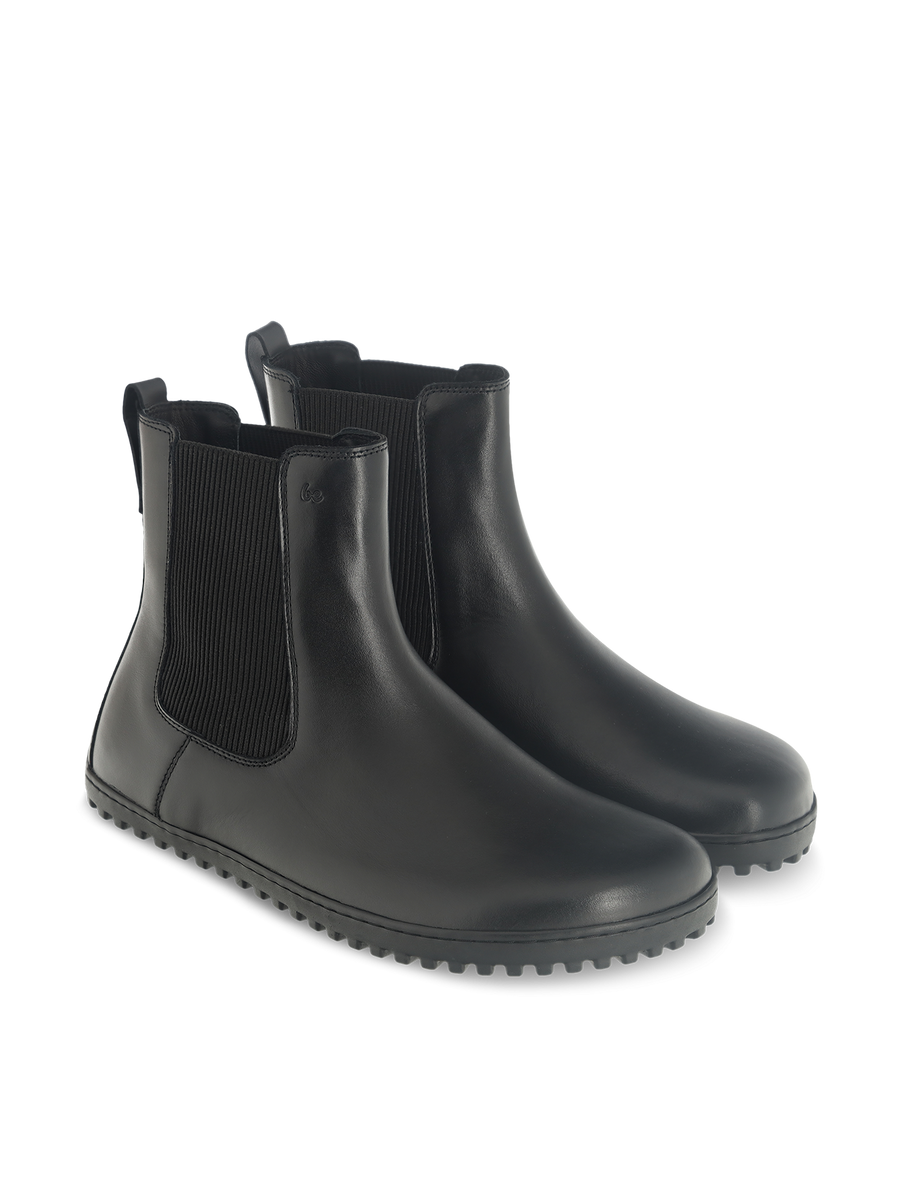 Be Lenka Glam All Black