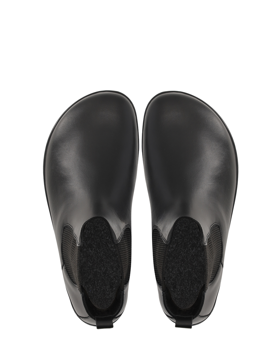 Be Lenka Glam All Black