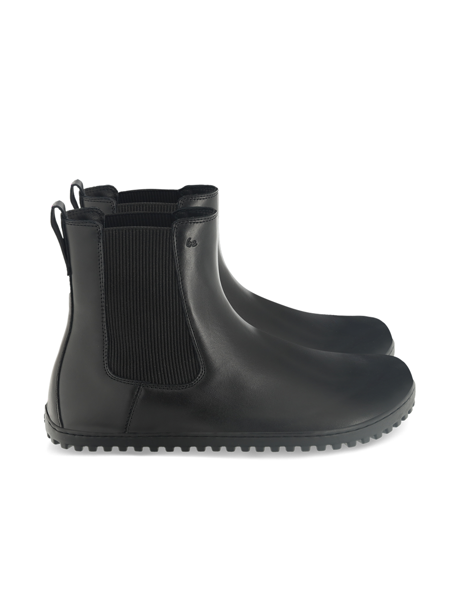 Be Lenka Glam All Black