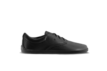 Be Lenka Cityscape All Black