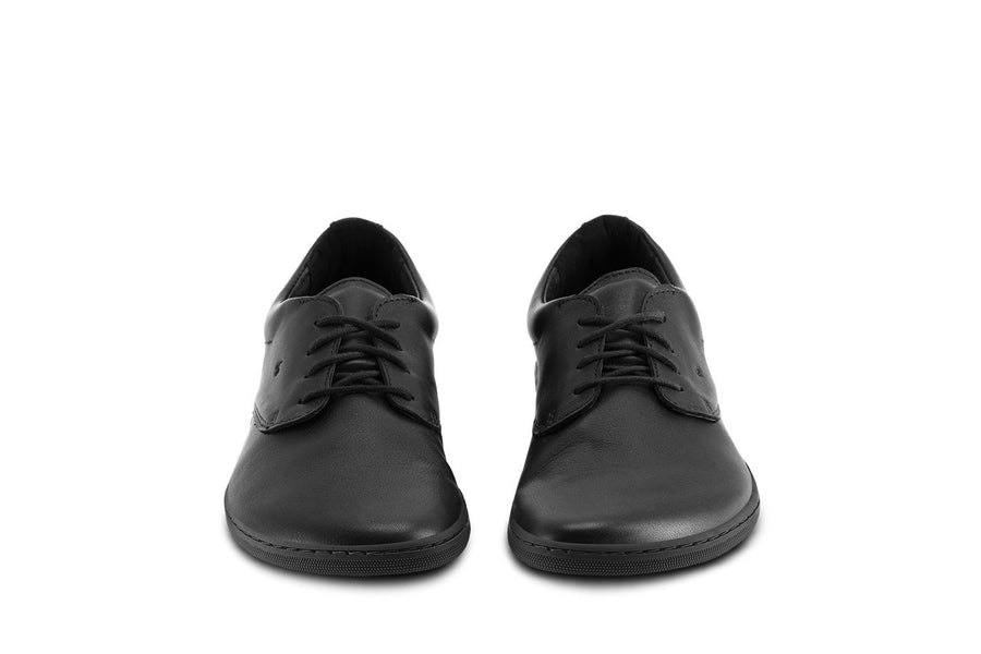 Be Lenka Cityscape All Black