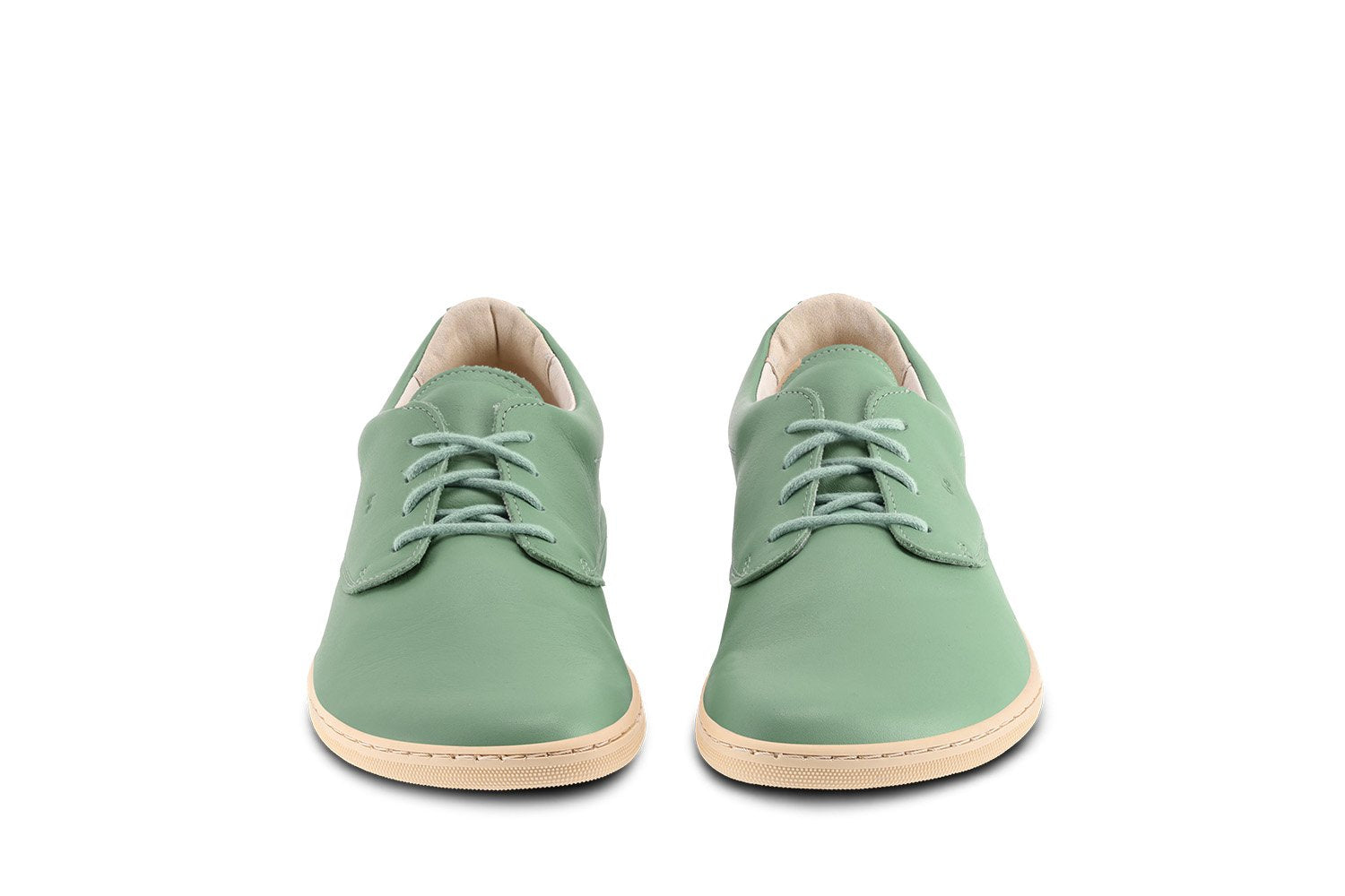 Be Lenka Cityscape Sage Green