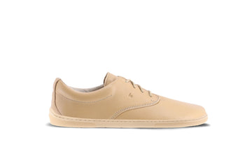 Be Lenka Cityscape Salted Caramel Brown