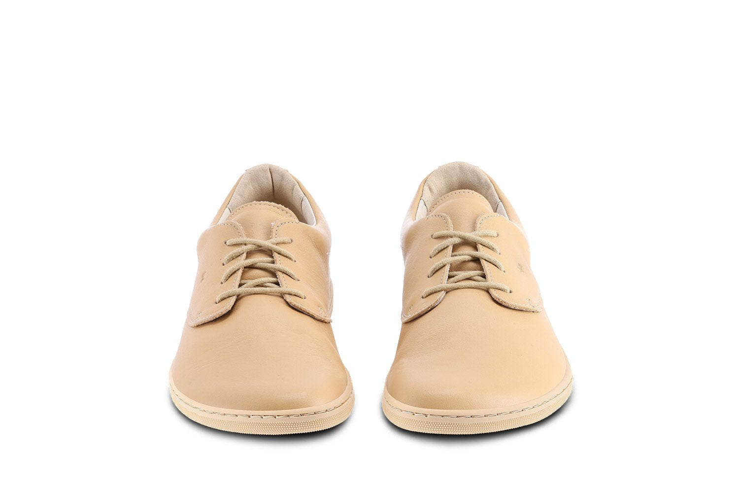Be Lenka Cityscape Salted Caramel Brown
