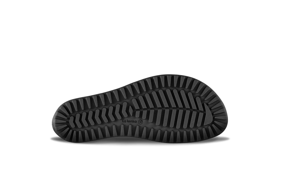 Be lenka Diva Black