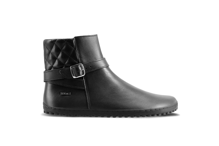 Be lenka Diva Black