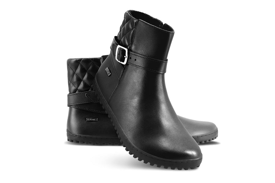 Be lenka Diva Black