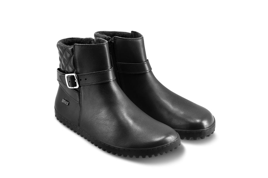 Be lenka Diva Black