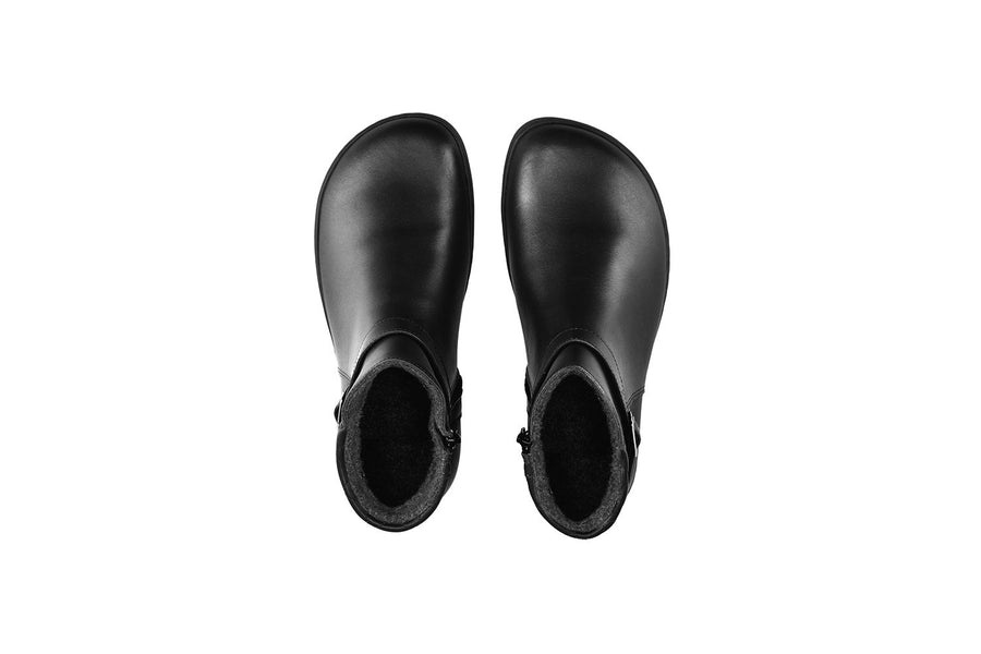 Be lenka Diva Black