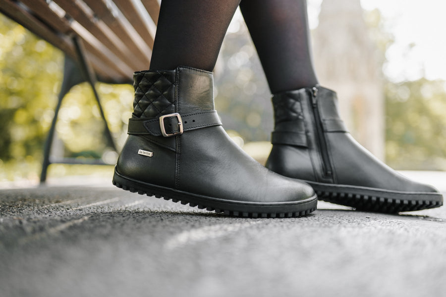 Be lenka Diva Black