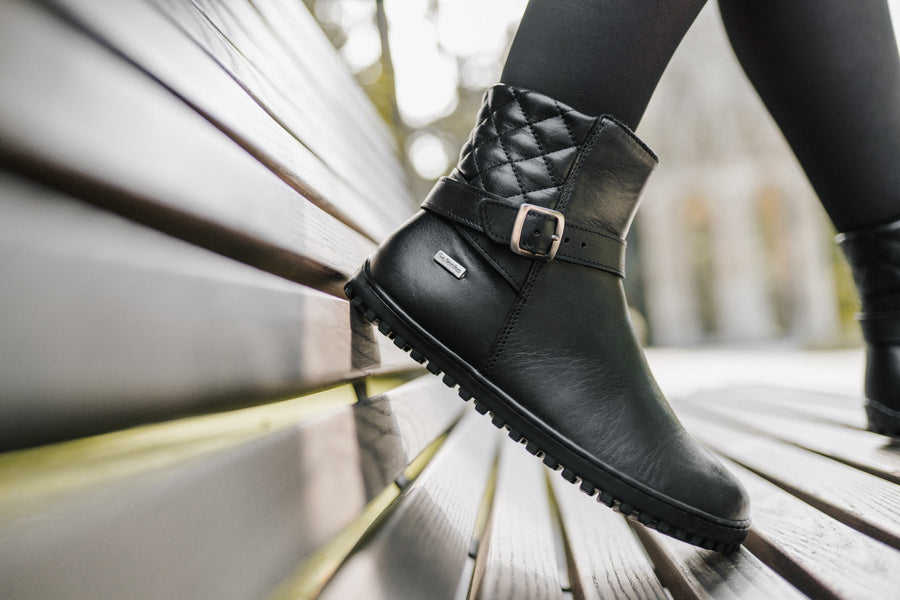 Be lenka Diva Black