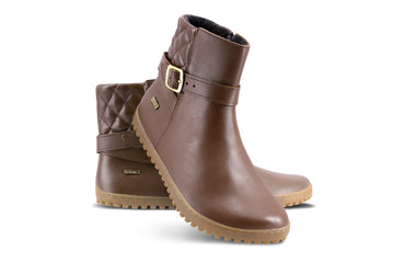 Be Lenka Diva Dark Brown
