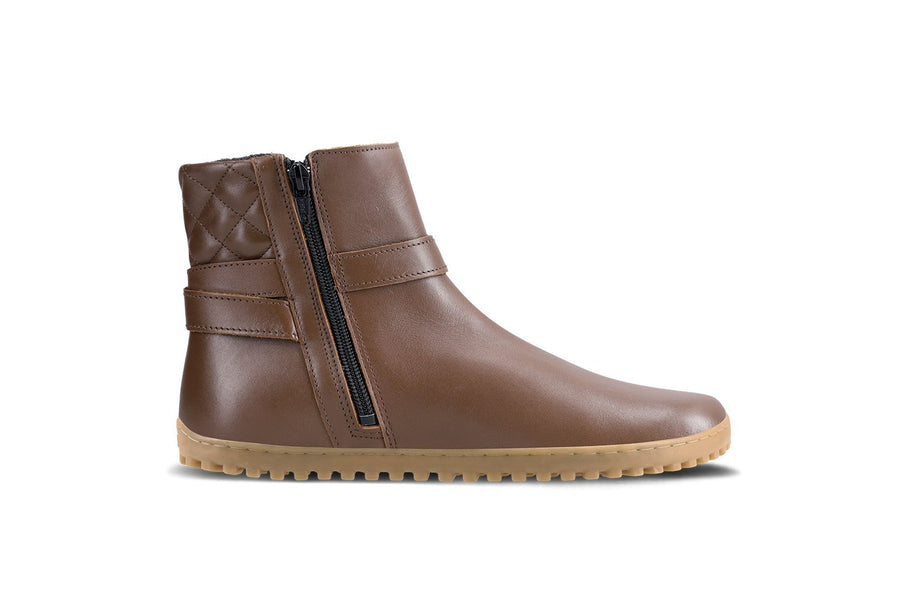 Be Lenka Diva Dark Brown