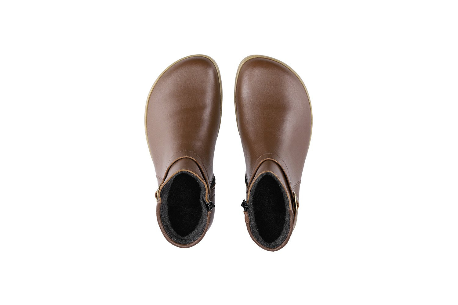 Be Lenka Diva Dark Brown