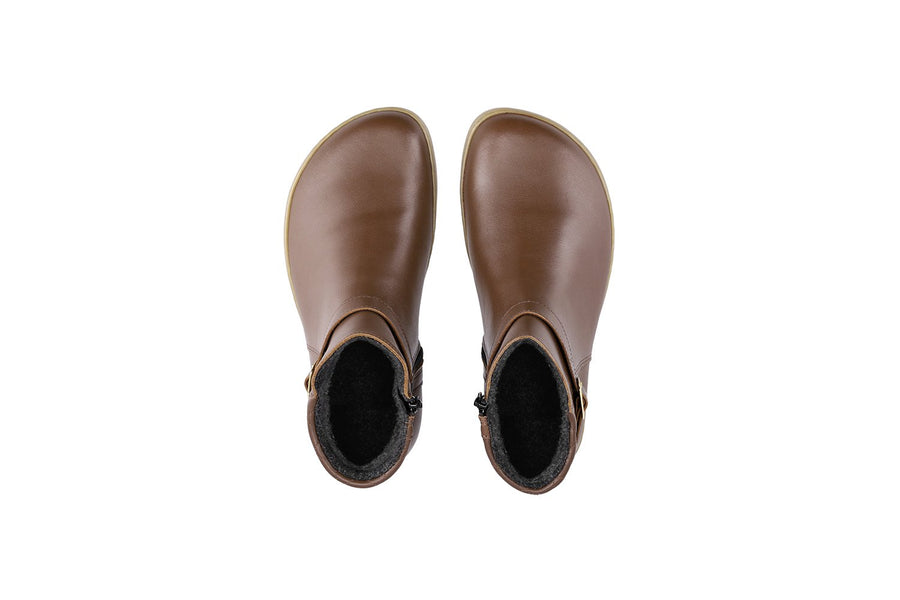 Be Lenka Diva Dark Brown