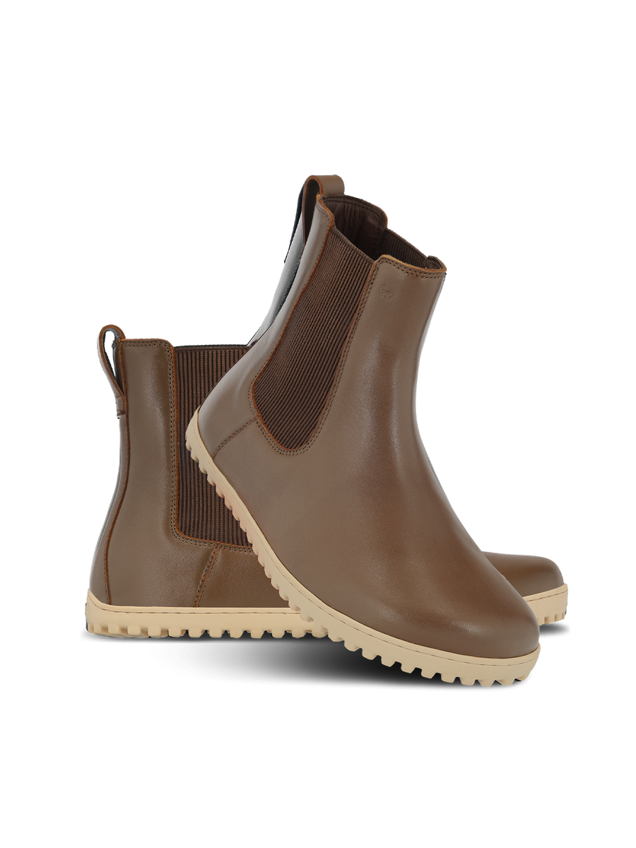 Be Lenka Glam Milk Chocolate