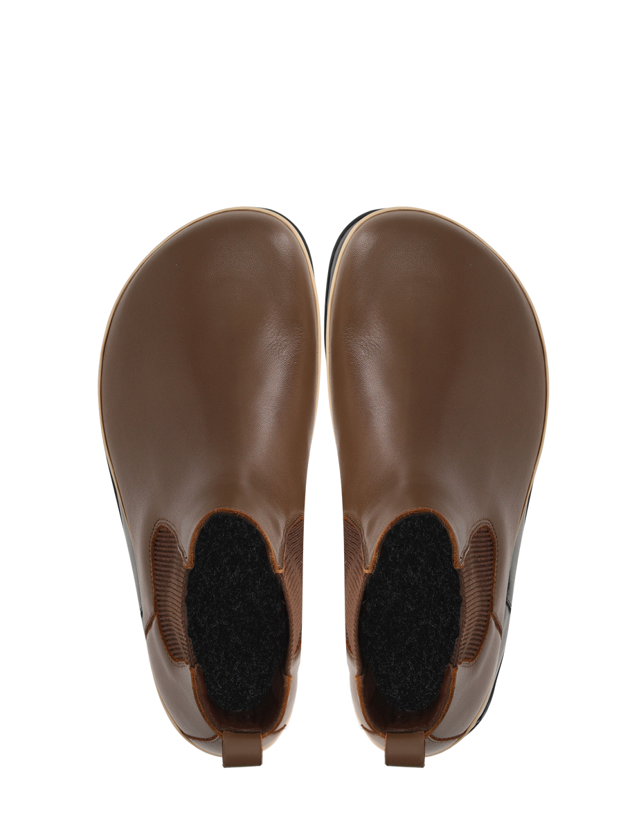 Be Lenka Glam Milk Chocolate