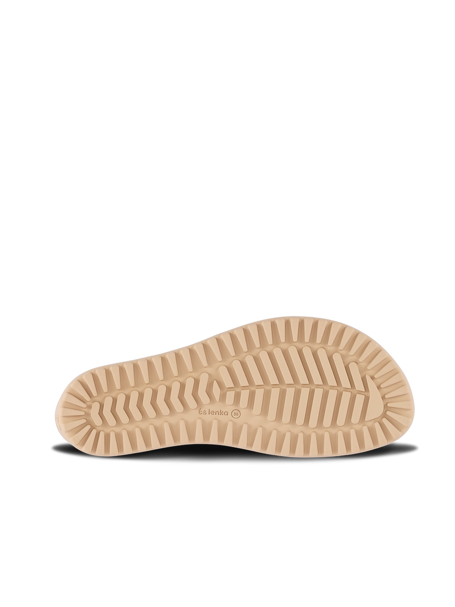 Be Lenka Glam Milk Chocolate