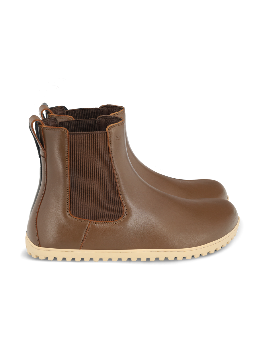 Be Lenka Glam Milk Chocolate
